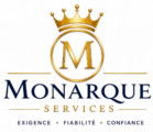 MONARQUE SERVICES